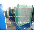 Factory price ! Generador !Hot sale high quality Generator 90KW 140KW 200KW powered by yuchai engine